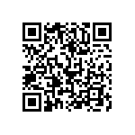 C146-10F015-607-2 QRCode