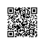 C146-10F015-900-2 QRCode