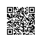 C146-10F016-003-1 QRCode