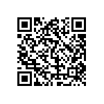 C146-10F016-500-1 QRCode