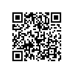 C146-10F016-602-1 QRCode