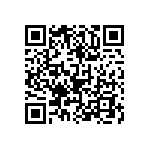 C146-10F016-604-1 QRCode