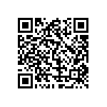 C146-10F016-802-1 QRCode