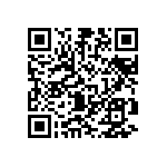 C146-10F024-002-1 QRCode