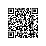 C146-10F024-604-1 QRCode