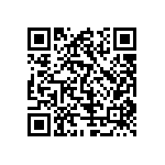 C146-10F024-806-1 QRCode