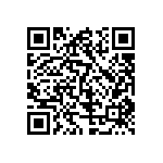 C146-10F025-003-2 QRCode