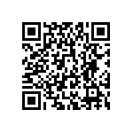 C146-10F025-806-2 QRCode