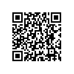 C146-10F040-606-2 QRCode