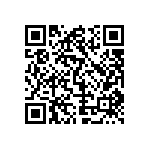 C146-10F048-402-1 QRCode