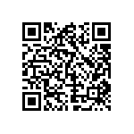 C146-10F048-403-1 QRCode