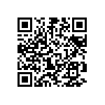 C146-10F048-807-1 QRCode