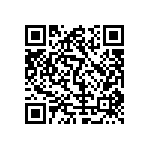 C146-10F064-600-2 QRCode