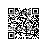 C146-10F064-802-2 QRCode