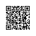 C146-10G006-501-1 QRCode