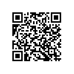 C146-10G006-804-1 QRCode