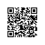 C146-10G010-502-8 QRCode