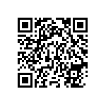 C146-10G010-506-1 QRCode