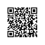 C146-10G010-506-8 QRCode