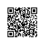 C146-10G010-600-4 QRCode