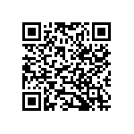 C146-10G010-601-8 QRCode