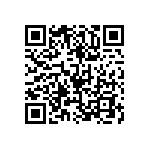 C146-10G010-602-1 QRCode