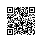 C146-10G010-603-8 QRCode