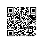 C146-10G010-803-1 QRCode