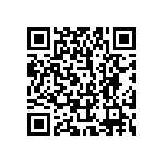 C146-10G010-804-8 QRCode