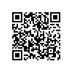 C146-10G010-805-4 QRCode