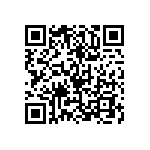 C146-10G010-902-8 QRCode