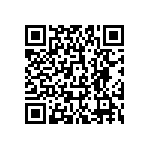 C146-10G015-500-2 QRCode