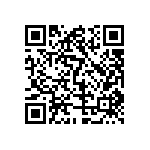 C146-10G015-804-2 QRCode