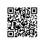 C146-10G016-501-8 QRCode