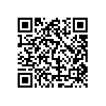 C146-10G016-502-1 QRCode