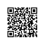 C146-10G016-502-8 QRCode