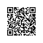 C146-10G016-503-1 QRCode