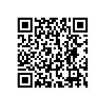 C146-10G016-507-1 QRCode