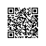 C146-10G016-804-1 QRCode