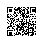 C146-10G016-805-1 QRCode