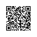 C146-10G024-500-1 QRCode