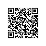 C146-10G024-500-3 QRCode