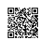 C146-10G024-502-1 QRCode