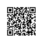 C146-10G024-503-8 QRCode