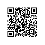 C146-10G024-506-8 QRCode