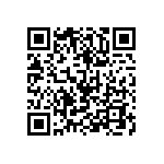 C146-10G024-507-1 QRCode