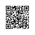 C146-10G024-601-8 QRCode