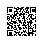 C146-10G024-603-1 QRCode