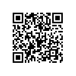 C146-10G024-606-1 QRCode