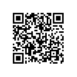 C146-10G024-803-1 QRCode